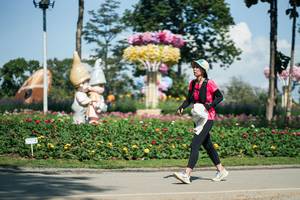 BIB: 
                            <button type="button" onclick="openModal(27621419)" class="btn btn-primary btn-sm float-right btn-popup" data-toggle="modal" data-target=".modal-high-quality">
                        <i class="fas fa-shopping-cart"></i> Add to Cart
                    </button>
                                            <button type="button" onclick="isThisMe(27621419, true)" class="btn btn-success btn-sm float-right btn-popup btn-isme hidden" data-toggle="tooltip" data-placement="bottom" title="นี่คือรูปของคุณใช่ไหม คลิกที่นี่เพื่อเอาเข้าอัลบั้ม">
                        <i class="fas fa-plus"></i> Add to album
                    </button>
                    <button type="button" onclick="isThisMe(27621419, false)" class="btn btn-warning btn-sm float-right btn-popup btn-isnotme hidden">
                        <i class="fas fa-ban"></i> Remove from album
                    </button>